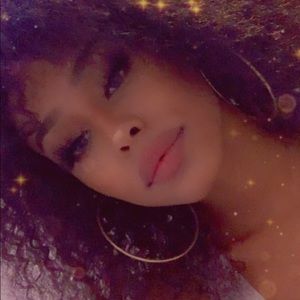 Meet your Posher, Tilda